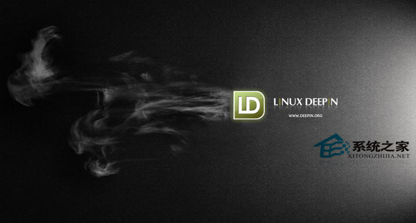  Linux中如何使用和管理交换空间