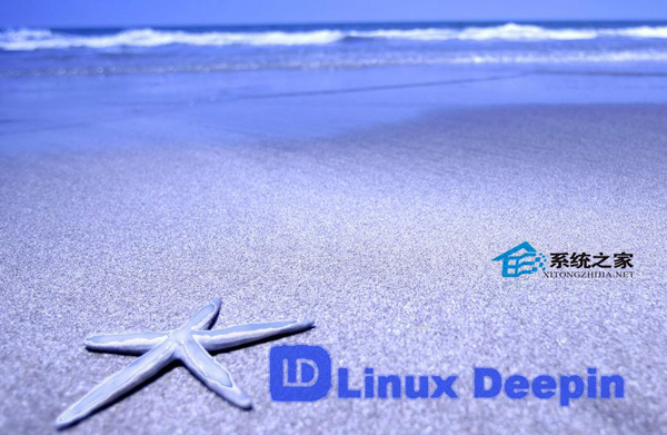  Linux下如何使用cgroups管理CPU资源