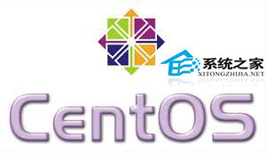  CentOS 6.6系统安装的具体步骤