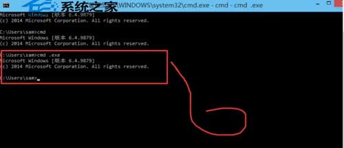  Win10系统下添加环境变量的操作步骤
