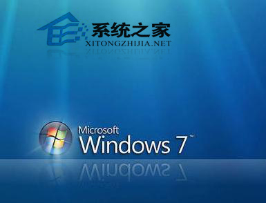  Windows7出现宽带连接错误691的解决方法