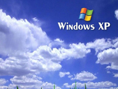 WinXP宽带连接提示错误645的原因及解决方法