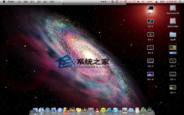 如何使用SheepShaver安装MacOS