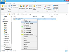 实测Win10能够兼容的音乐视频软件