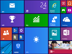 Win10快速删除多余系统应用的方法