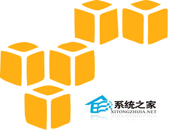  Linux使用S3QL创建加密文件系统的方法