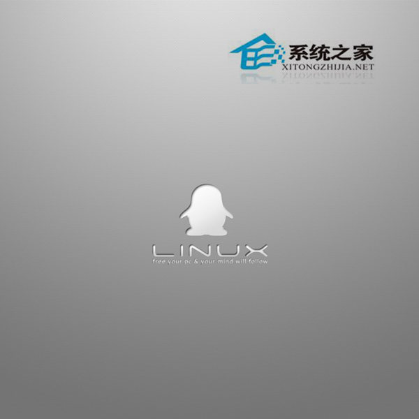  如何使用w和uptime命令查看Linux系统使用率