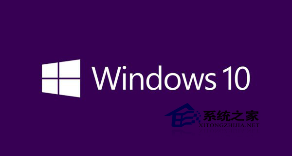 Win10 9926 OneNote新UI介绍