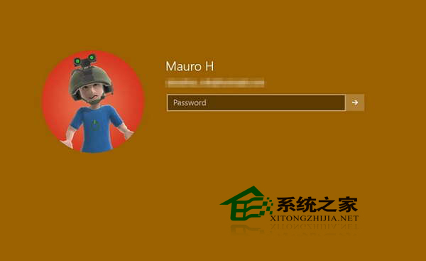 Win10 9926如何开启用户登录新界面