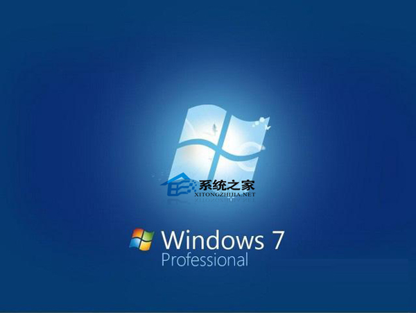 Windows7下archlinux静态网络配置错误连不上网怎么办?