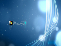 Win7禁用粘滞键的方法