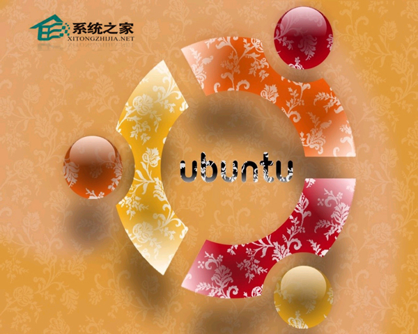  Ubuntu sudo报错command not found怎么办？
