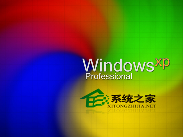  WindowsXP更新后不能添加打印机怎么办？