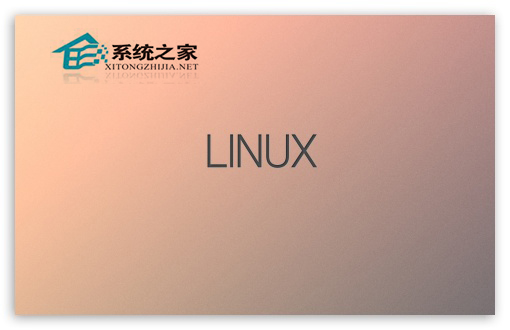  CentOS关闭Ctrl+Alt+Del重启快捷键的方法