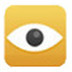 http://xitongzhijia.mg188.cn/lib/img5/allimg/150227/48-15022G643100-L.jpg