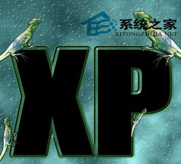  WinXP安全机制介绍