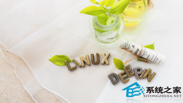  如何将Linux rm命令删除的文件放入垃圾箱