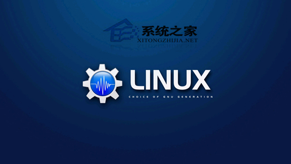  Linux使用cat命令显示隐藏字符的方法