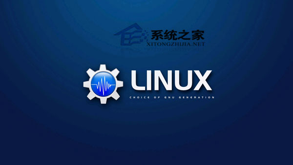 Linux用urserdel删除不了用户怎么办？