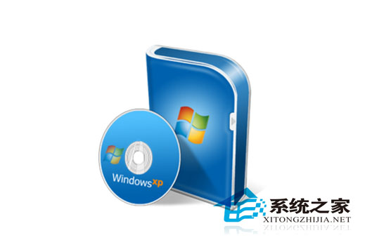 怎样检验WinXP系统是不是原版?