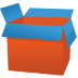 FTPbox(FTP文件同步工具) V2.6.3 多国语言安装版