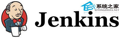  在Ubuntu上更改jenkins端口号的方法