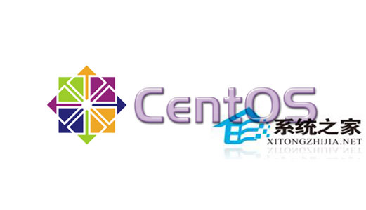  CentOS 6.4升级Python导致yum无法使用怎么办？