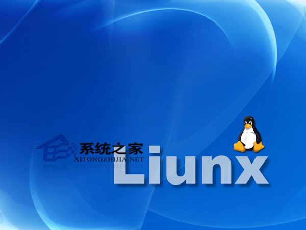  Linux分区只读导致数据库停止写入数据怎么办？