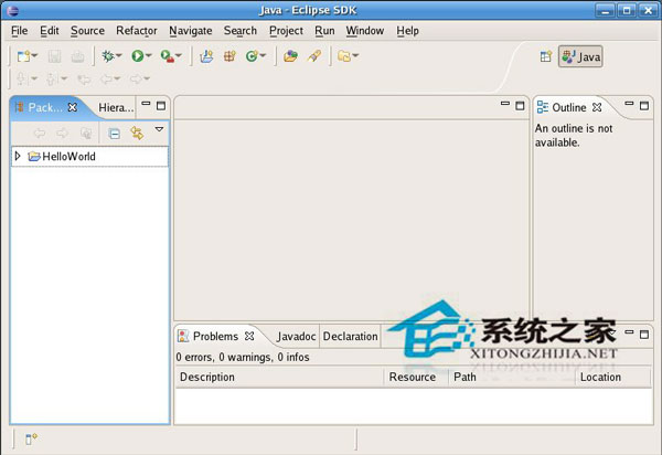  CentOS开启Eclipse报错Failed to load the JNI shared如何解决？