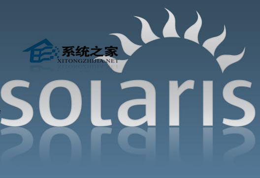  Solaris增加或减小文件系统空间的方法