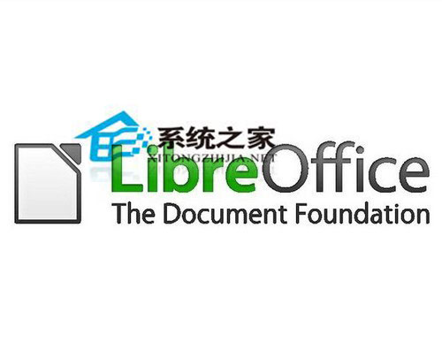 Linux无法完全清除LibreOffice