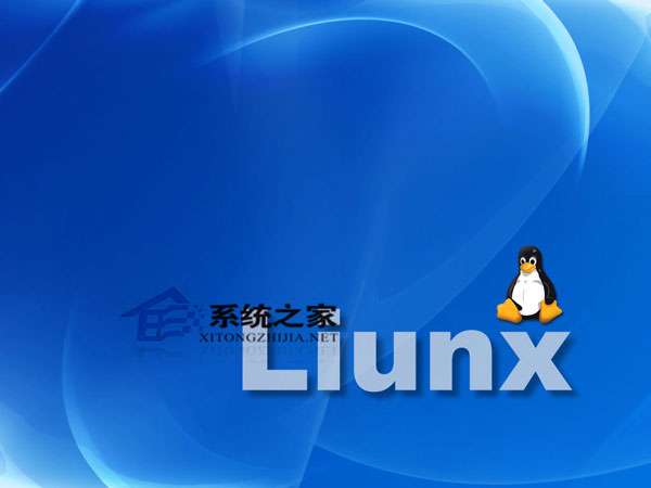  Linux检测并挂载第二块硬盘的步骤