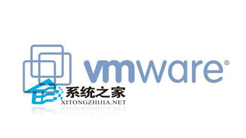 Linux安装VMWare时蓝屏