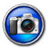 Ulead PhotoImpact V8.5 XL ESD 零售版