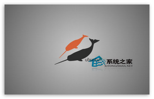  在Ubuntu 12.04上安装IEs4Linux的步骤