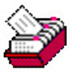 http://xitongzhijia.mg188.cn/lib/img5/allimg/150420/48-1504201352400-L.jpg