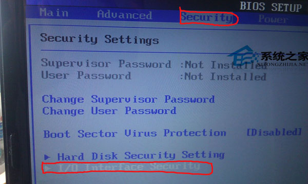 华硕F81se电脑安装Ubuntu 12.04出错怎么办?