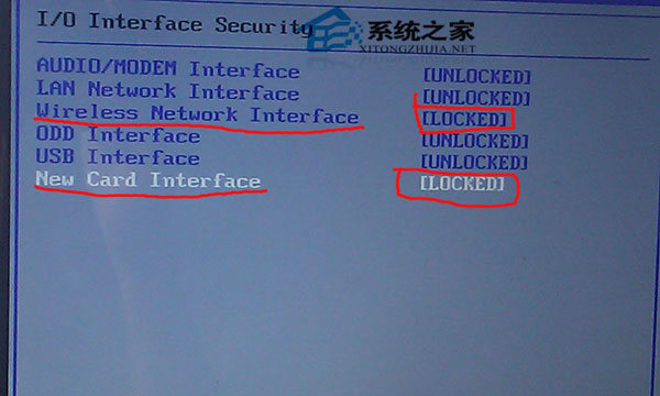 华硕F81se电脑安装Ubuntu 12.04出错怎么办?