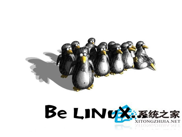 Linux执行程序时提示error while loading shared怎么办？