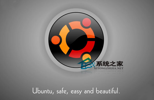 Ubuntu系统远程开机操作实例