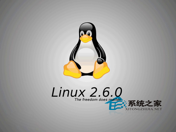 Linux通过ps命令查看Oracle相关进程的方法