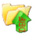 DBF Converter(DBF文件转换器) V6.17 英文版