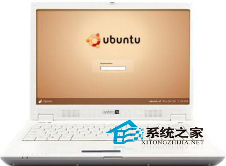 Ubuntu笔记本通过Bumblebee加大散热量的方法