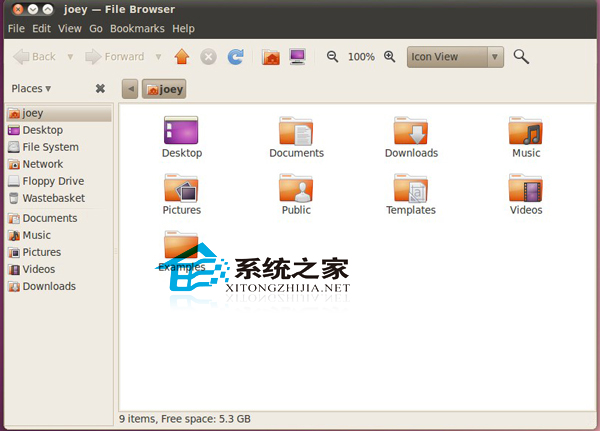 Ubuntu10.10配置R环境的方法