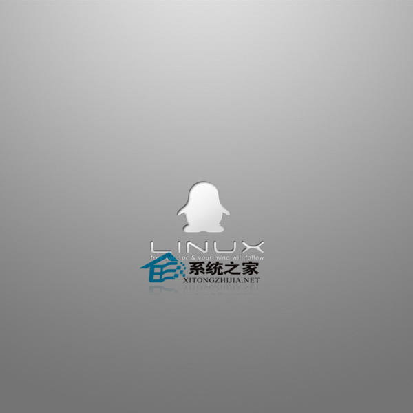 Linux如何设置git与svn共享使用