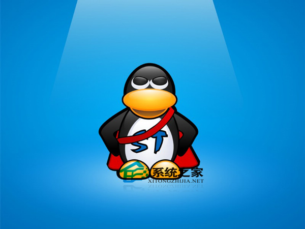 Linux系统iNode耗尽硬盘无法写入文件怎么办？