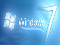 Win7系统拔取U盘的正确方法