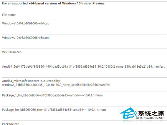 Win10更新导致Wifi失效怎么解决