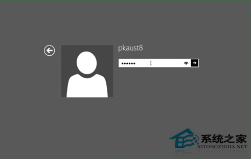Win10进入安全模式