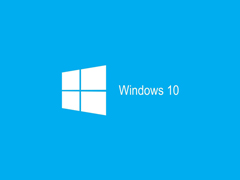 Win10为什么不能安装双系统？